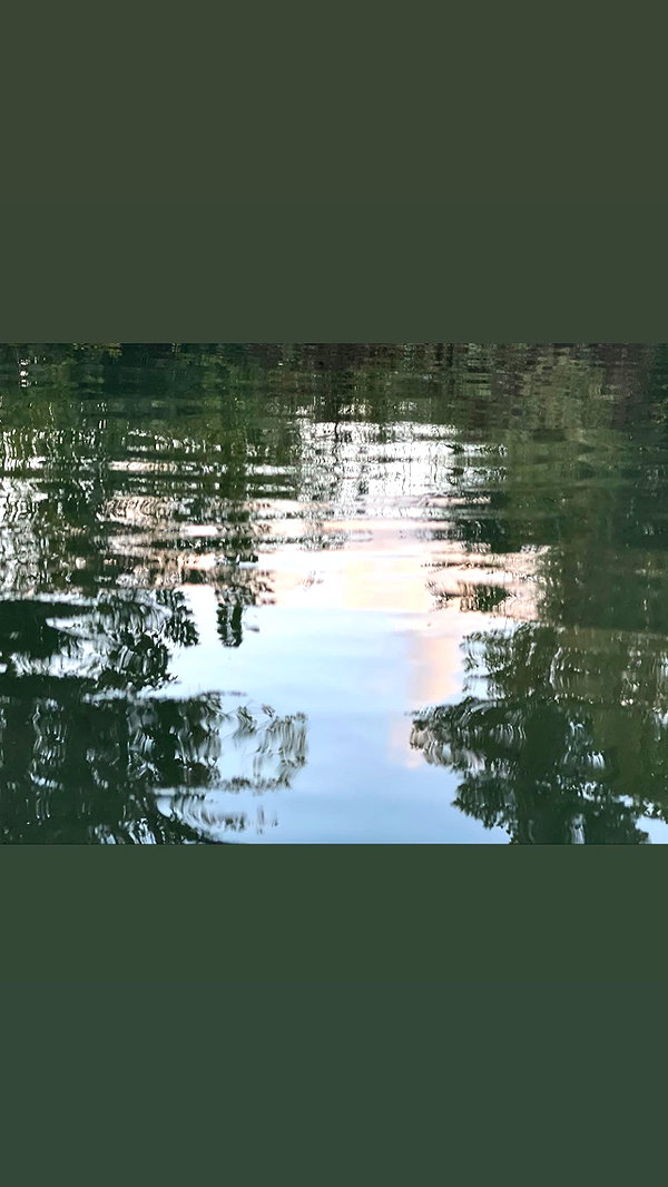 eva_romanovski instagram image archive image