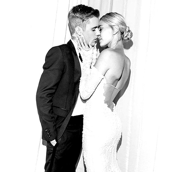 lilbieber instagram image archive image