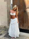 sophiecharlotth Altpins Profile Picture
