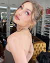 gigihadid Altpins Profile Picture