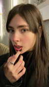 ptpchik Altpins Profile Picture