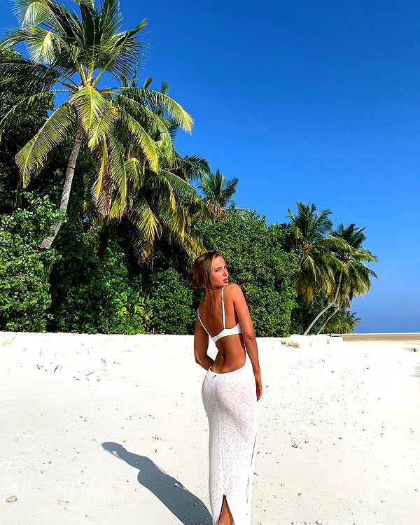 neta_alchimister instagram image archive image