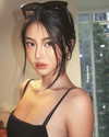 ll.lu1s Altpins Profile Picture
