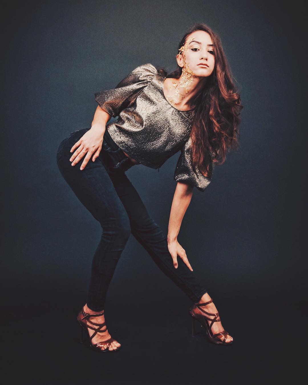 kkulakovaa instagram image archive image