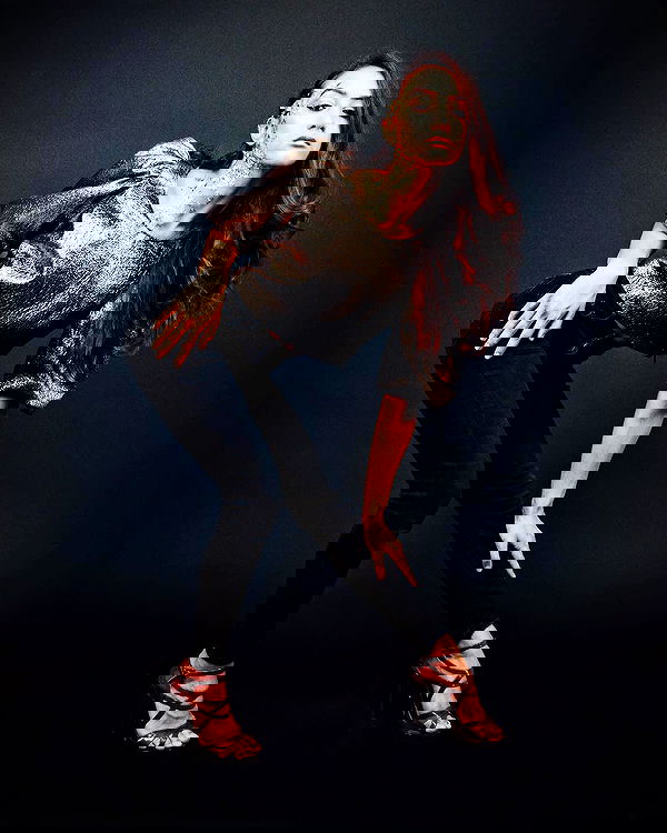 kkulakovaa image ~ Altpins