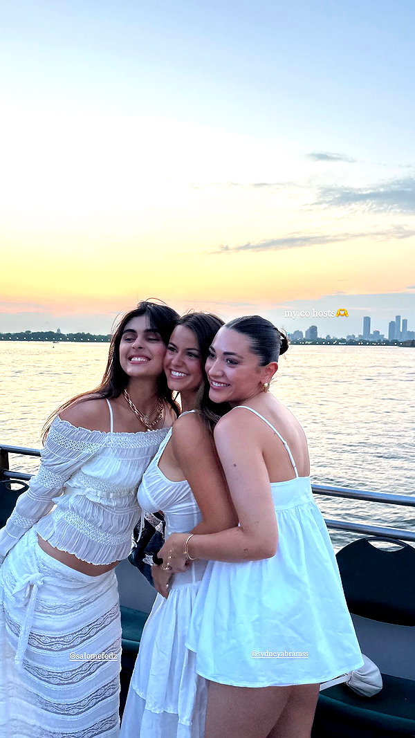 isabella.lauren instagram image archive image