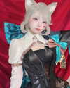 purinn_cos Altpins Profile Picture