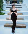 michalcohen___ Altpins Profile Picture