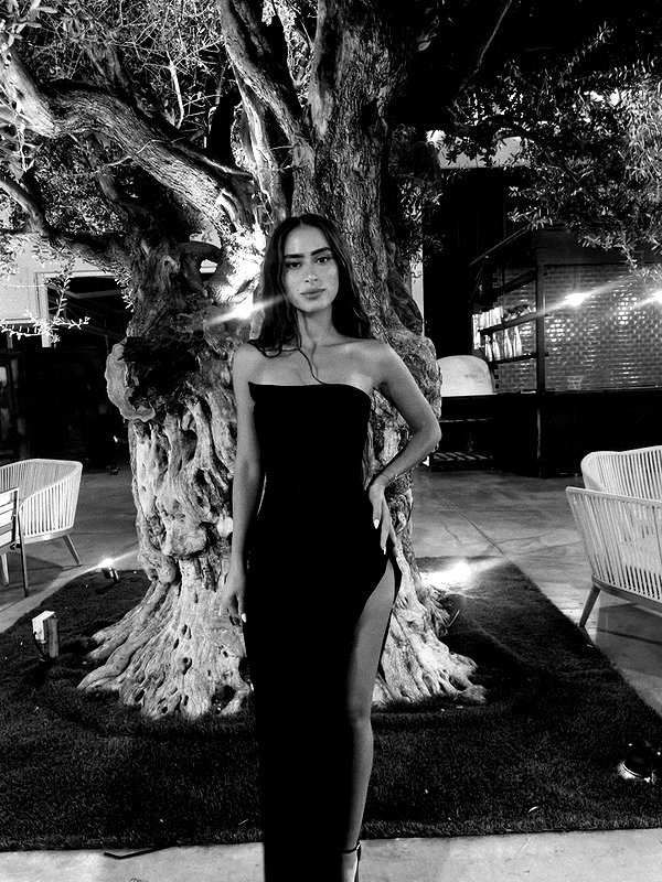 _lironatias instagram image archive image