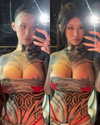 darkstar_mia Altpins Profile Picture