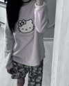 amanitalis Altpins Profile Picture