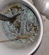 eva.6stuma.com6 Altpins Profile Picture