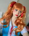luly1980s Altpins Profile Picture