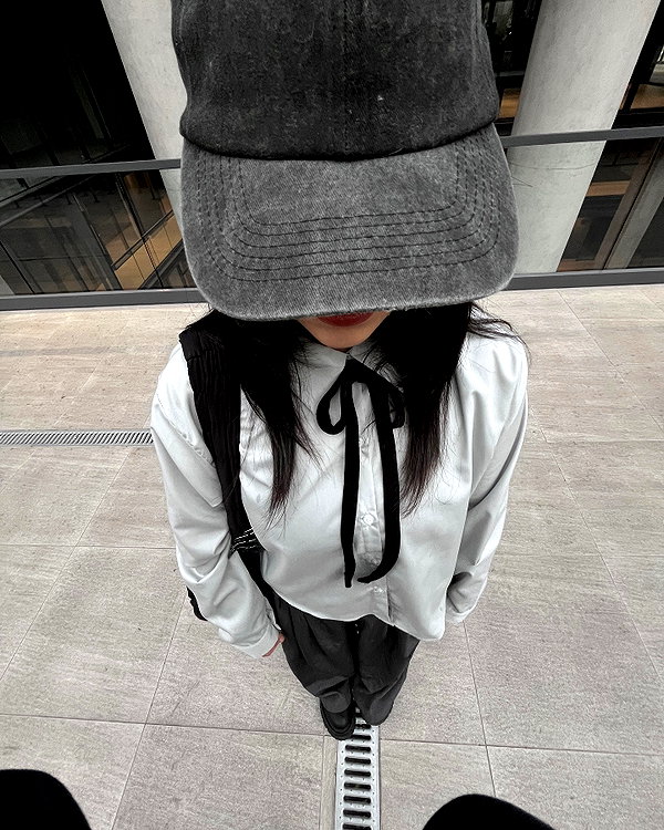 connie.01j instagram image archive image