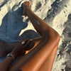 elizabethcampbelljones Altpins Profile Picture