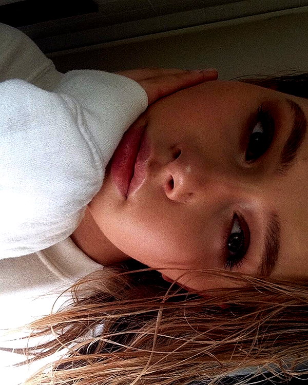lilih instagram image archive image