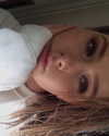 lilih Altpins Profile Picture