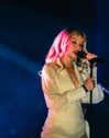 michellejoy__ Altpins Profile Picture
