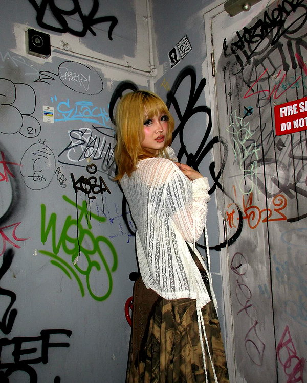 angelwithashotgunxx instagram image archive image