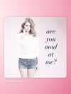 jadelaverne Altpins Profile Picture