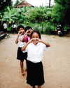 katehudson Altpins Profile Picture