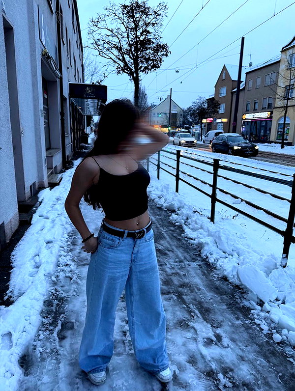 elviksi_07 instagram image archive image