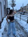 elviksi_07 Altpins Profile Picture