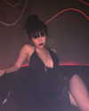 __qq16 Altpins Profile Picture