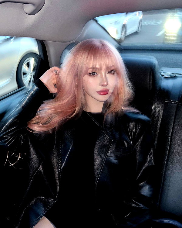 yuna_1_27 instagram image archive image