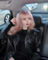 yuna_1_27 Altpins Profile Picture