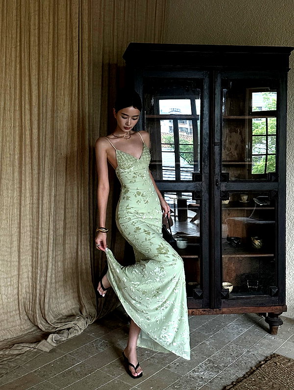 fair_mua instagram image archive image