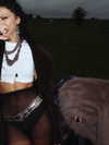 georgialeetwinn Altpins Profile Picture