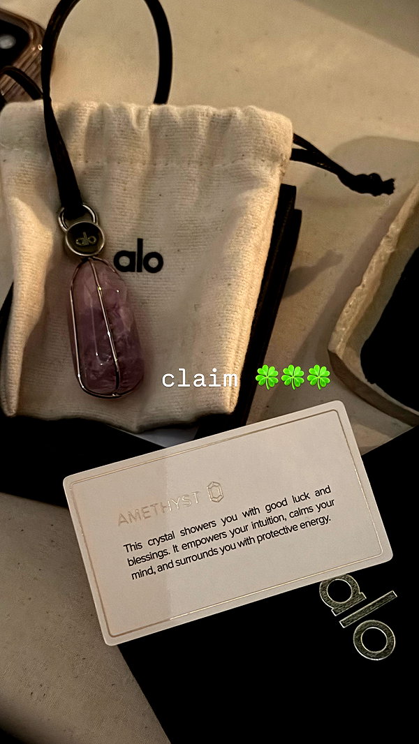 tingting_lai instagram image archive image