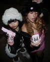 cyberangelz.shop Altpins Profile Picture