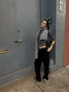 reneeebeller Altpins Profile Picture