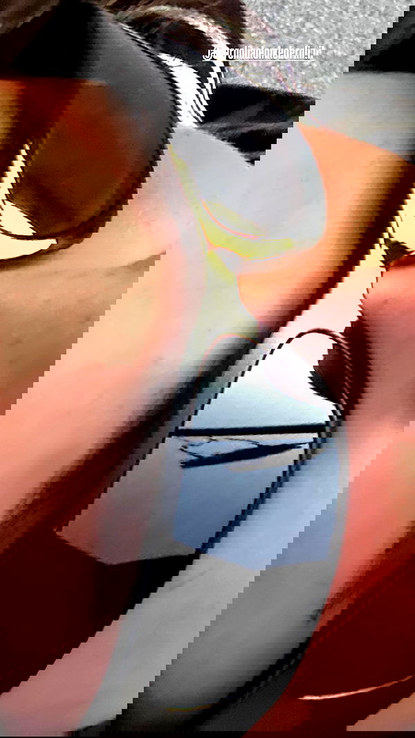 efrat_elmalich efrat_elmalich archive image