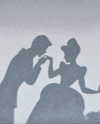 1uvgabi Altpins Profile Picture