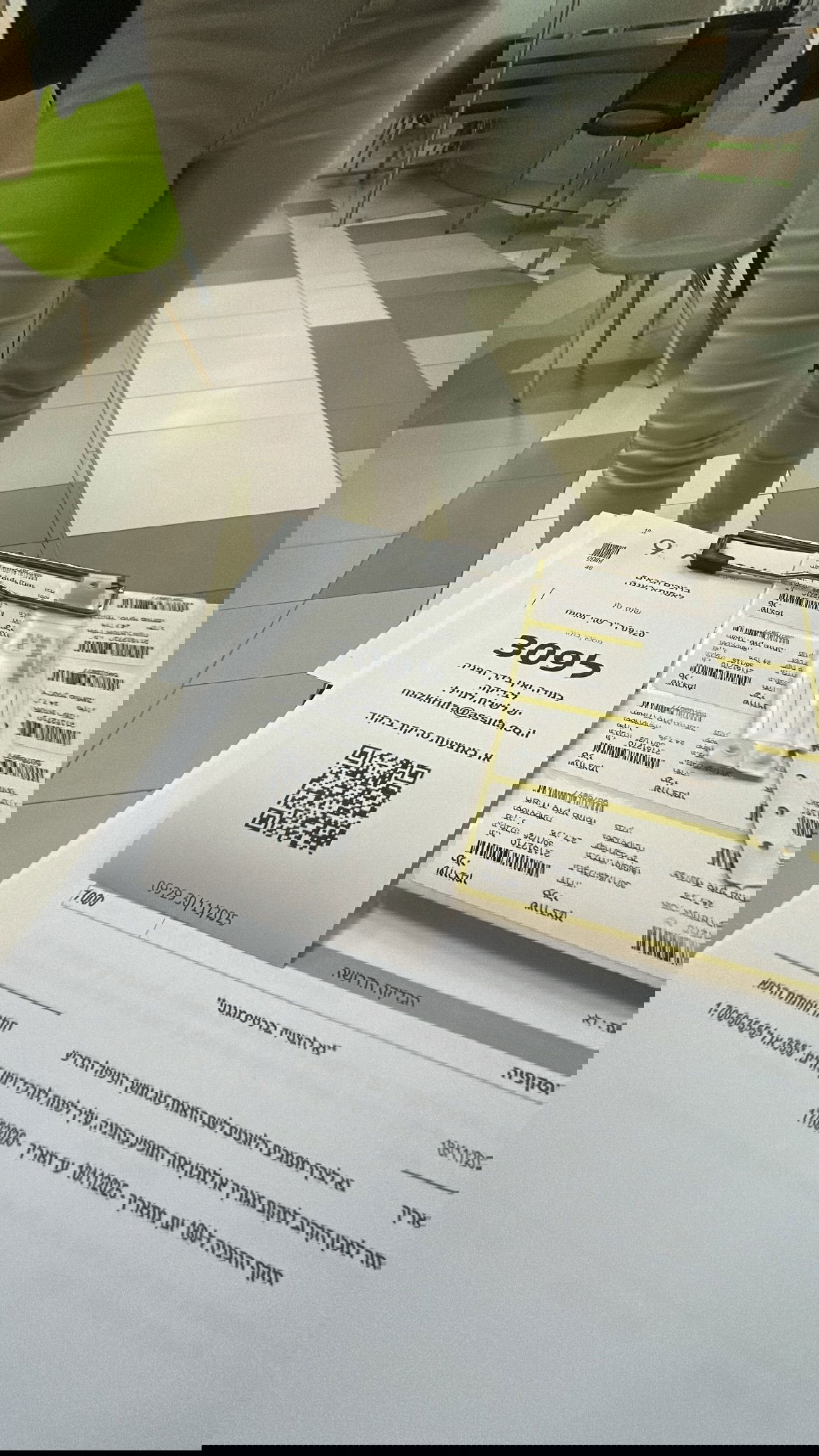 kaliamorcita instagram image archive image