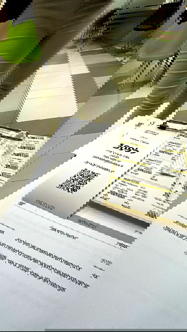 kaliamorcita image ~ Altpins