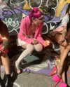 puppyknucklesxx Altpins Profile Picture