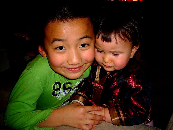 liltay liltay archive image