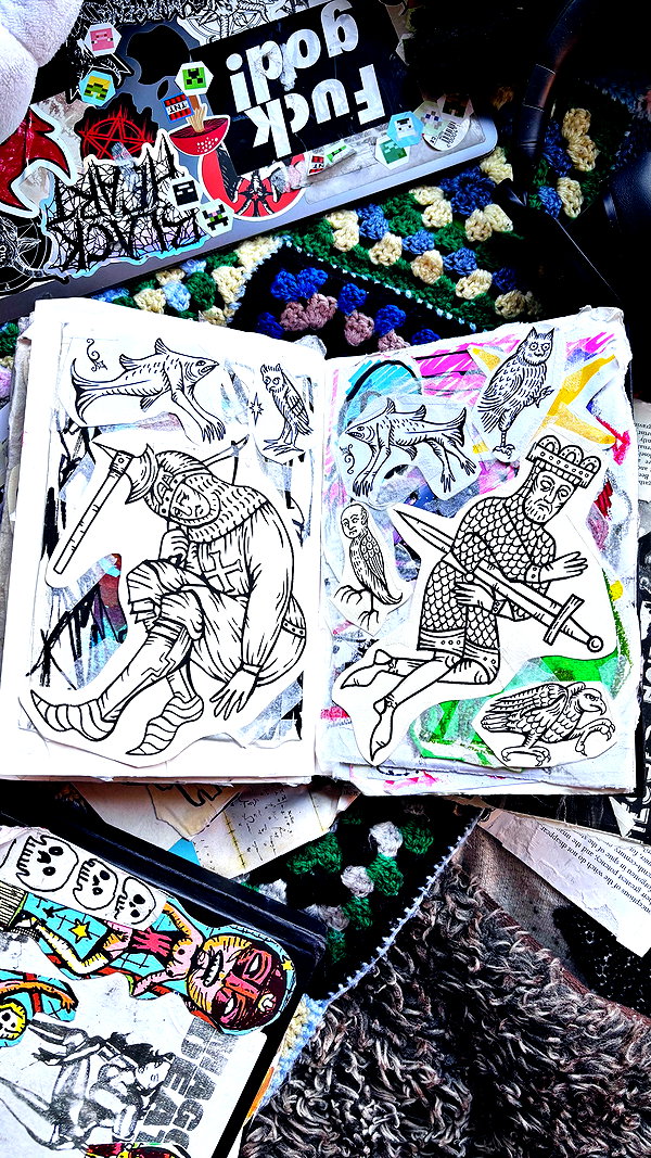 mollieruck instagram image archive image