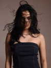 ratusfy_ Altpins Profile Picture