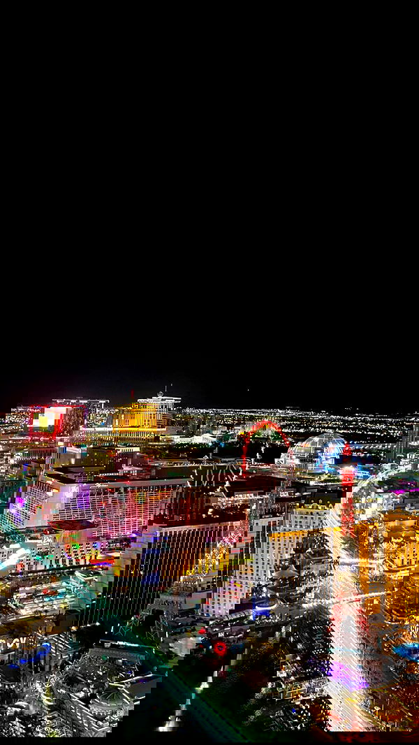 taylor.creeden taylor.creeden archive image