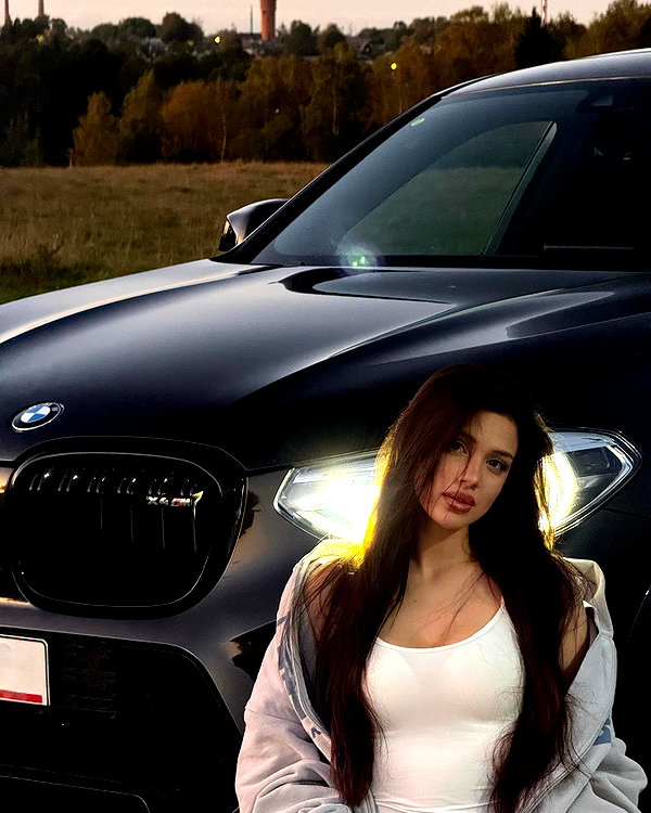 anna.utka22 instagram image archive image