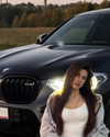 anna.utka22 Altpins Profile Picture