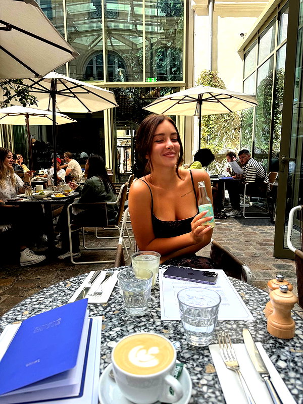 veroni22ka instagram image archive image