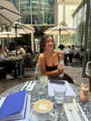veroni22ka Altpins Profile Picture