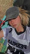 arielgino_ Altpins Profile Picture