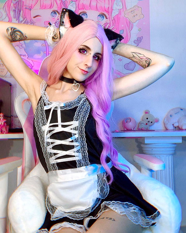 jadelaverne instagram image archive image